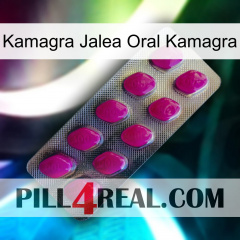 Kamagra Oral Jelly Kamagra 09